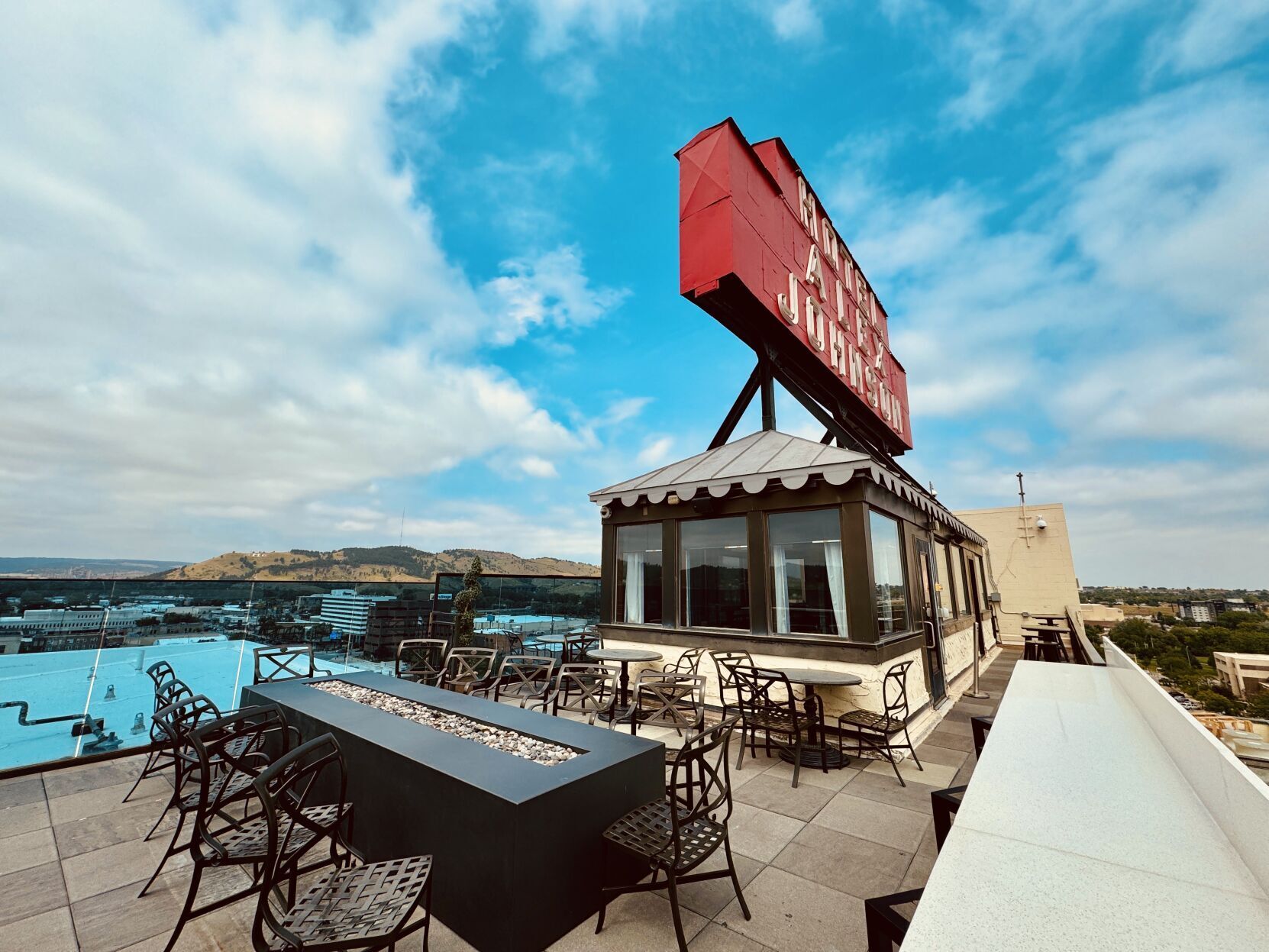 Rooftop of Hotel Alex Johnson.jpg